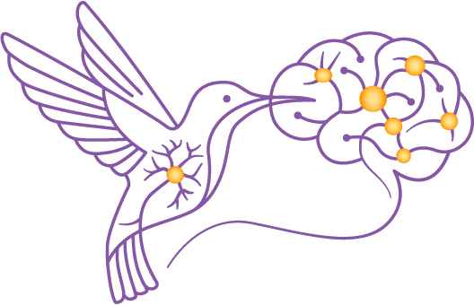 Logo-samara.png